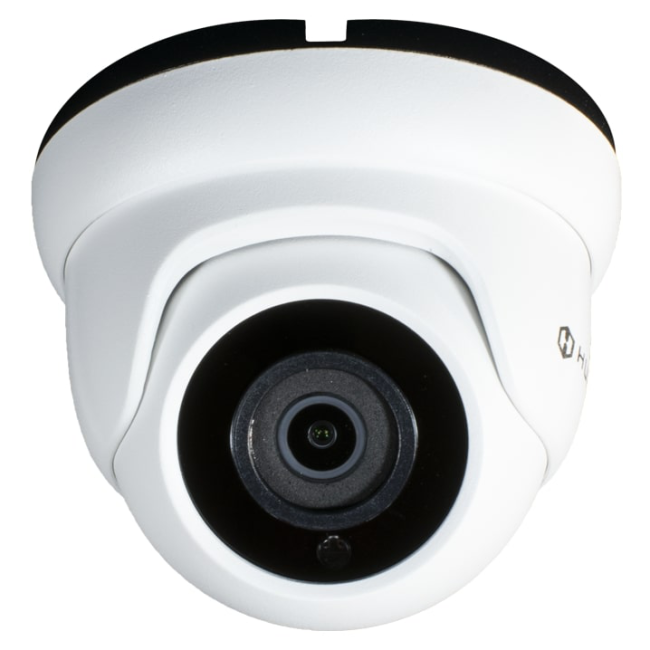 HN-VD325IRPZ2 (3.6) IP видеокамера 5Mp Hunter