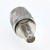 ВЧ-адаптер SMA(female)-RP-TNC(male) комплект 10 шт