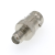 ВЧ-адаптер SMA(female)-BNC(female) комплект 10 шт