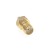 ВЧ-адаптер SMA(female)-MMCX(male) комплект 10 шт