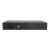 AN-S10P8-120 - 10-портовый 100 Мбит/с коммутатор с HiPoE/PoE+ до 120Вт