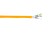 Кабель FTP 5E Eletec 4x2xAWG24 LSZH, медь 20 м