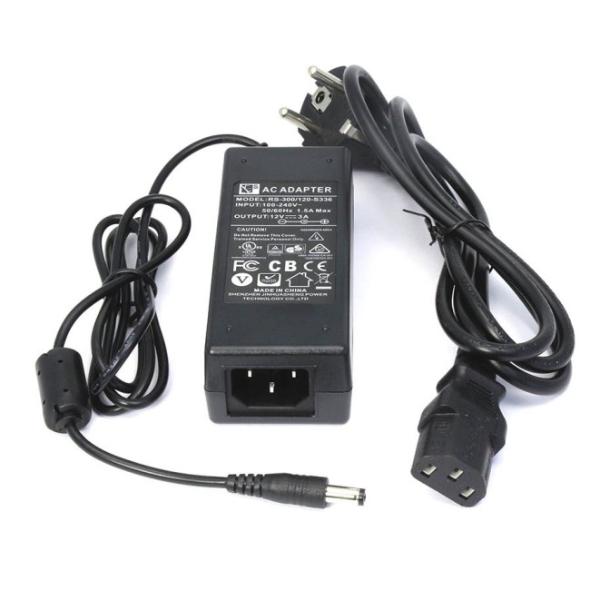 AC-H201PTZ20H - уличная высокоскоростная поворотная AHD/TVI/CVI/960H камера AC-H201PTZ20H - уличная высокоскоростная поворотная AHD/TVI/CVI/960H камера