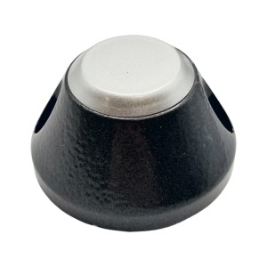 HN-400RF накладной считыватель Hunter