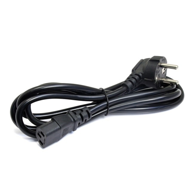 AN-S10P8G-120 - 10-портовый 100/1000 Мбит/с коммутатор с HiPoE до 120Вт