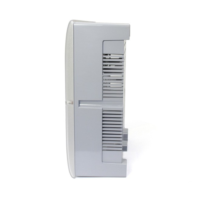 AP-BU12/100M - блок бесперебойного питания 12В / 9 выходов по 1,1А стабилизированный AP-BU12/100M - блок бесперебойного питания 12В / 9 выходов по 1,1А стабилизированный