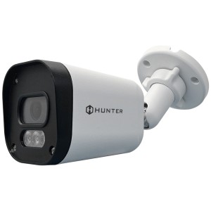 HN-B55DLPM (2.8) IP видеокамера 5Мп Hunter