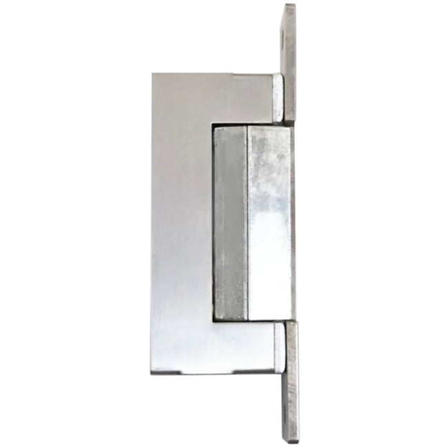 HN-S201NC электромеханическая защёлка Hunter HN-S201NC электромеханическая защёлка Hunter