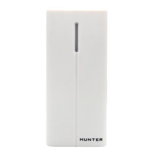 HN-201RF white бесконтактный считыватель Hunter
