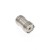 ВЧ-адаптер UHF(female) SO239-UHF(female) SO239
