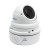 AC-IDV503VA - купольная IP видеокамера 5Мп AC-IDV503VA - купольная IP видеокамера 5Мп