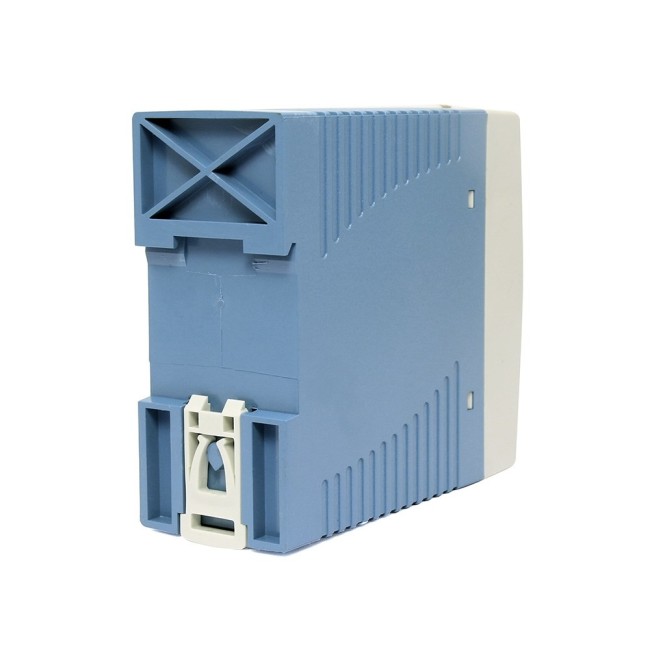 AP-DIN48/60 (MDR-60-48) - блок питания 48В / 1,25А / 60Вт стабилизированный AP-DIN48/60 (MDR-60-48) - блок питания 48В / 1,25А / 60Вт стабилизированный