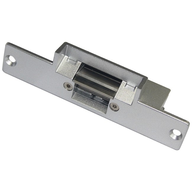 HN-S202NC электромеханическая защёлка Hunter HN-S202NC электромеханическая защёлка Hunter