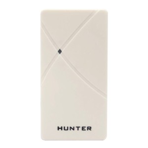 HN-101MF white бесконтактный считыватель Hunter