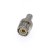 ВЧ-адаптер UHF(female) SO239-BNC(female) комплект 5 шт