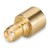ВЧ-адаптер SMA(male)-SMA(female) быстросъёмный комплект 5 шт