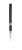 Кабель коаксиальный RG-6U, 75 Ом, Cu, outdoor, черный, 200 м