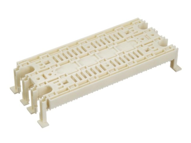 Кросс типа 110 без ножек на 100 пар Netko