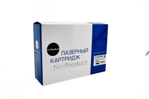Драм-юнит NetProduct (N-DO-428) для Pantum P3308DN/P3308DW/M7108DN/M7108DW, 12K