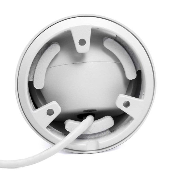 AC-IDV512MS - купольная IP видеокамера 5Мп AC-IDV512MS - купольная IP видеокамера 5Мп