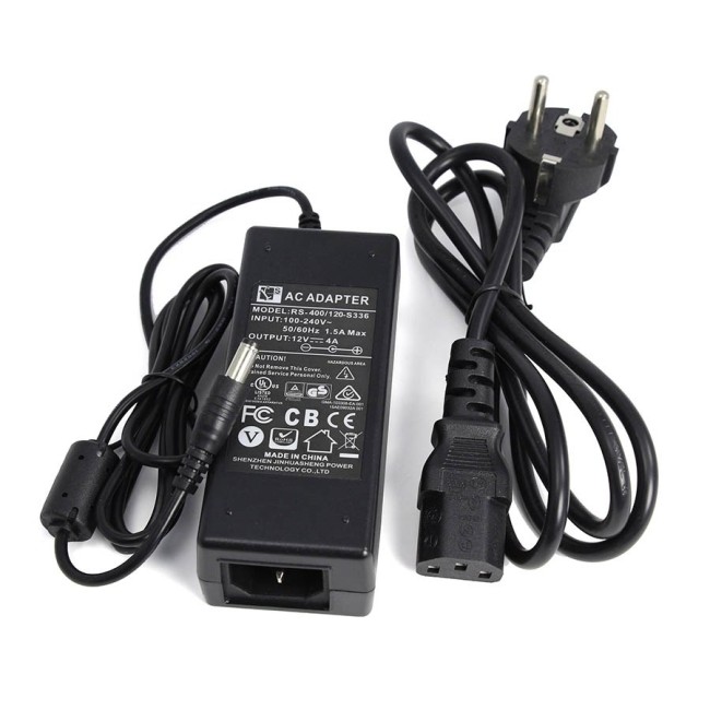 AC-H501PTZ22H - уличная высокоскоростная поворотная AHD/TVI/CVI/960H камера AC-H501PTZ22H - уличная высокоскоростная поворотная AHD/TVI/CVI/960H камера