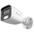 HN-BP23IRPe (2.8) IP видеокамера 3Mp Hunter HN-BP23IRPe (2.8) IP видеокамера 3Mp Hunter