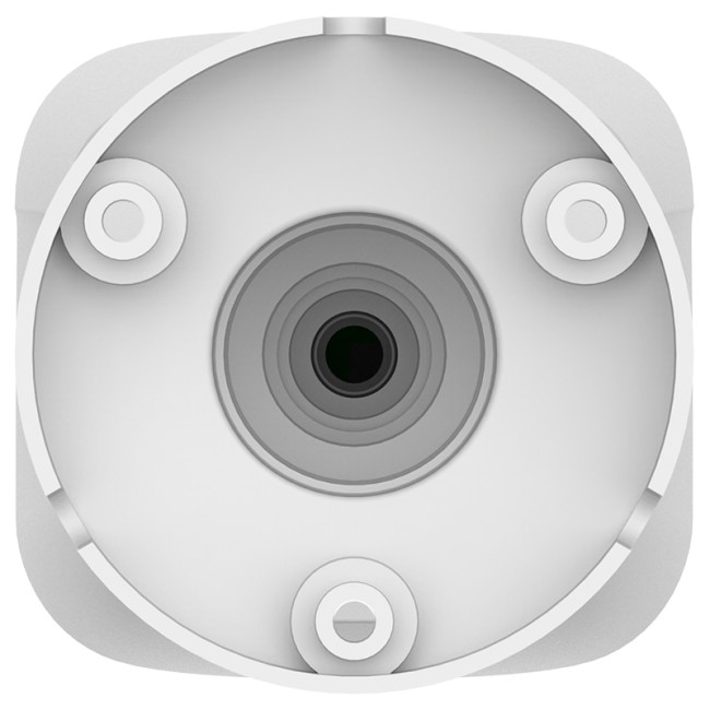 HN-BP23IRPe (2.8) IP видеокамера 3Mp Hunter HN-BP23IRPe (2.8) IP видеокамера 3Mp Hunter