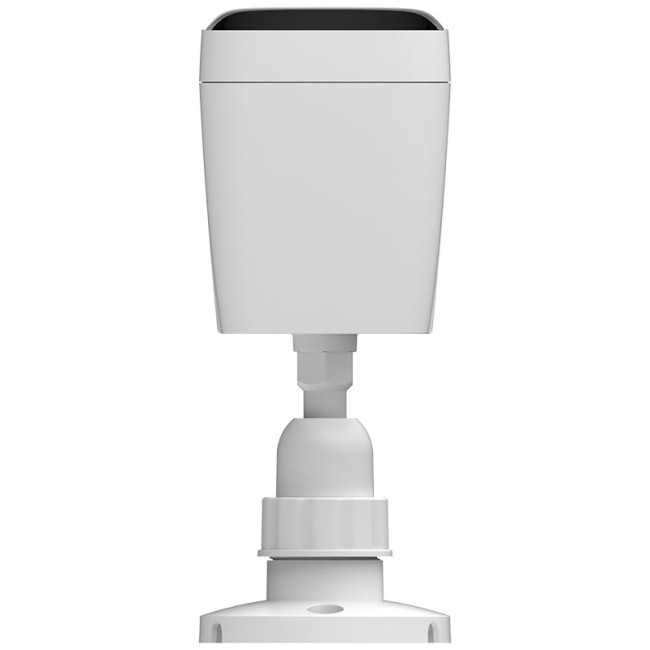 HN-BP23IRPe (2.8) IP видеокамера 3Mp Hunter HN-BP23IRPe (2.8) IP видеокамера 3Mp Hunter