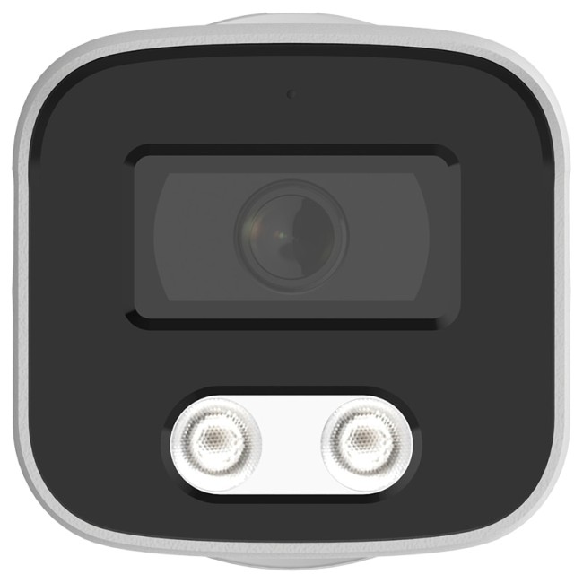 HN-BP23IRPe (2.8) IP видеокамера 3Mp Hunter HN-BP23IRPe (2.8) IP видеокамера 3Mp Hunter