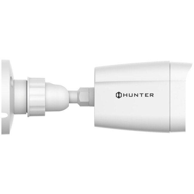HN-BP23IRPe (2.8) IP видеокамера 3Mp Hunter HN-BP23IRPe (2.8) IP видеокамера 3Mp Hunter