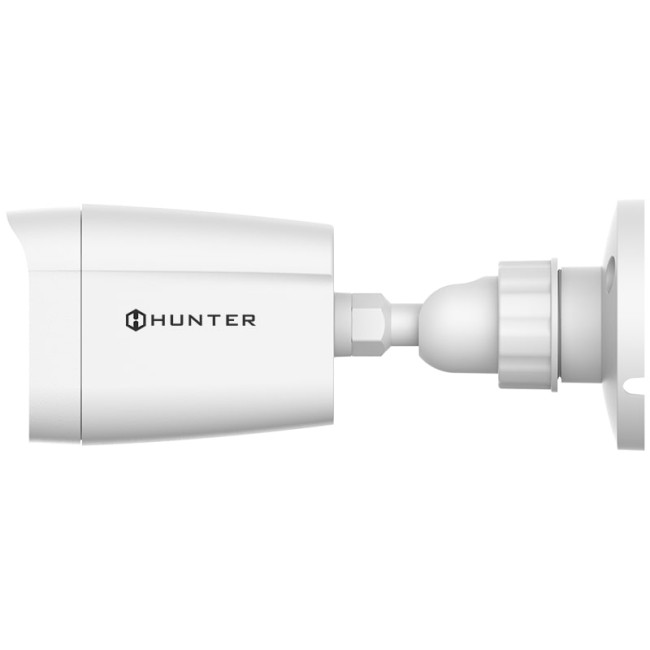 HN-BP23IRPe (2.8) IP видеокамера 3Mp Hunter HN-BP23IRPe (2.8) IP видеокамера 3Mp Hunter