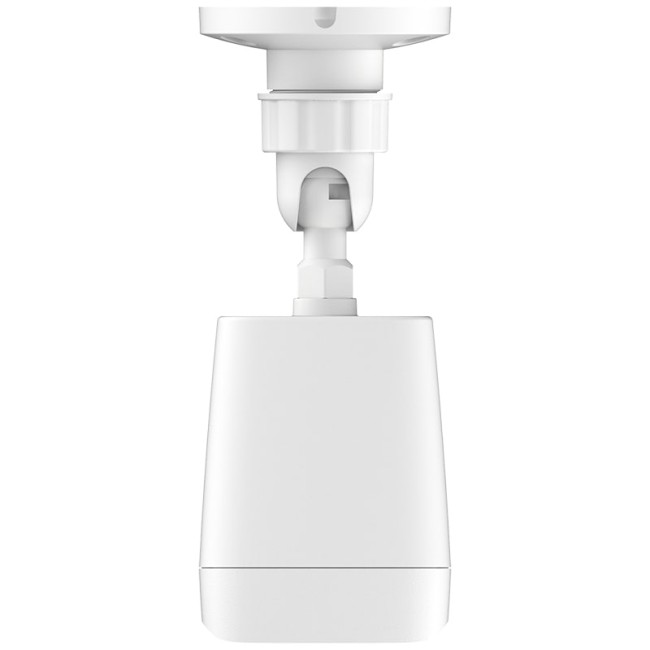 HN-BP23IRPe (2.8) IP видеокамера 3Mp Hunter HN-BP23IRPe (2.8) IP видеокамера 3Mp Hunter