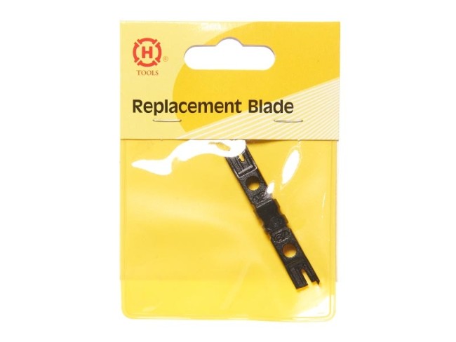 Нож для запрессовки для профессионального инструмента HT-3140 Krone тип Netko Нож для запрессовки для профессионального инструмента HT-3140 Krone тип Netko