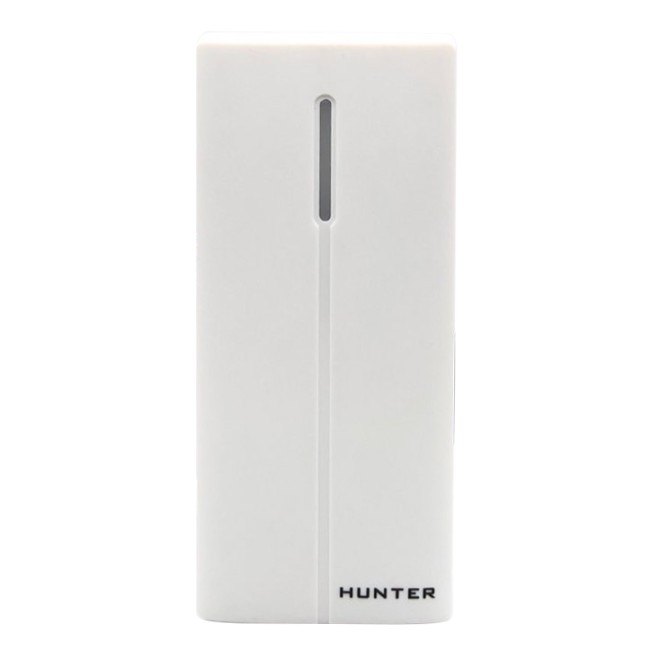 HN-201RFK white считыватель с контроллером Hunter