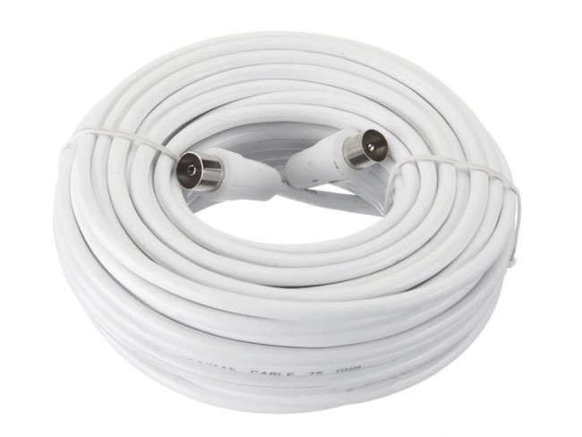 Удлинитель антенный (длина ) NETKO Optima