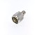 ВЧ-адаптер UHF(male) PL259-F(female) комплект 10 шт