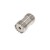 ВЧ-адаптер UHF(female) SO239-UHF(female) SO239 комплект 10 шт