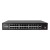 AN-S26P24A - 26-портовый 100/1000 Мбит/с коммутатор с PoE+ до 300Вт