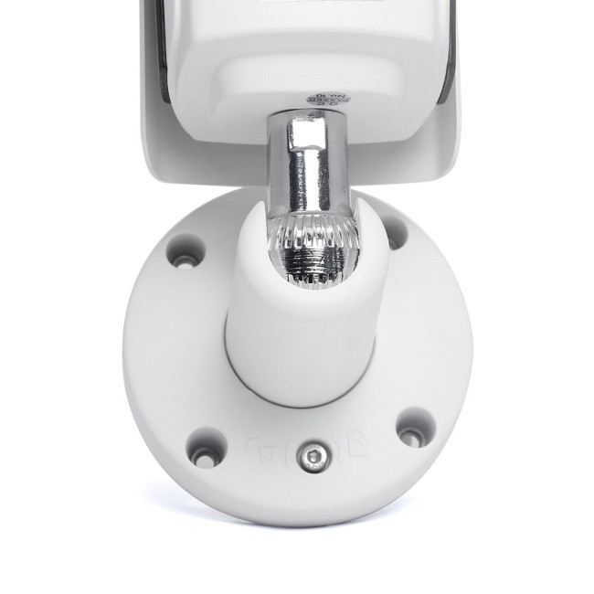 AC-IS506VE - уличная IP видеокамера 5Мп AC-IS506VE - уличная IP видеокамера 5Мп