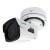 AC-IS506VE - уличная IP видеокамера 5Мп AC-IS506VE - уличная IP видеокамера 5Мп