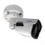 AC-IS506VE - уличная IP видеокамера 5Мп AC-IS506VE - уличная IP видеокамера 5Мп