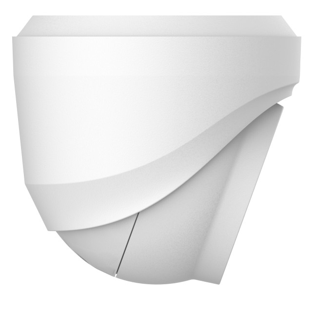 HN-VD07IRAPSe (2.8) IP видеокамера 3Mp Hunter