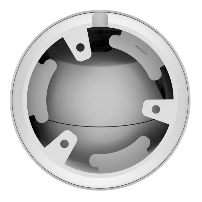 HN-VD07IRAPSe (2.8) IP видеокамера 3Mp Hunter