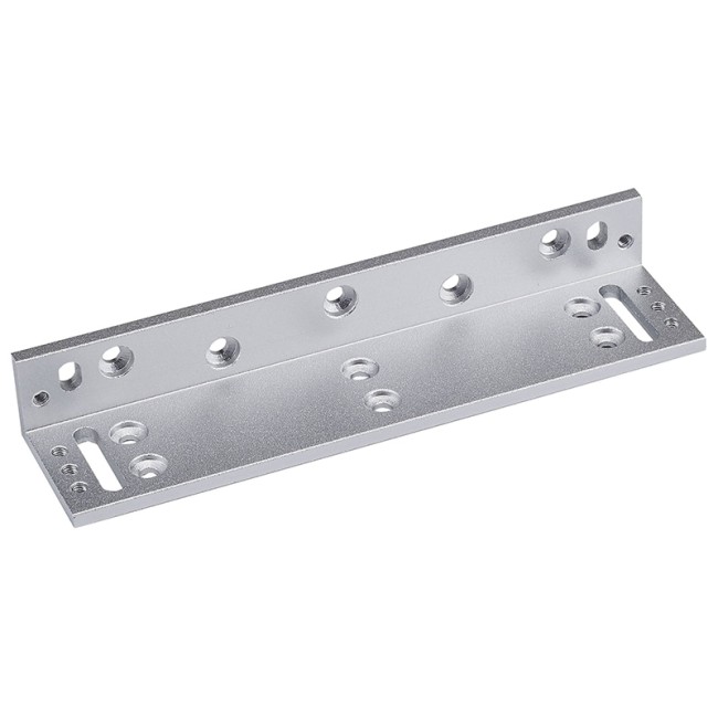 HN-L180 уголок для замка Hunter