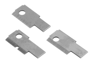 HT-3221 Набор ножей для профессионального инструмента HT-322 Netko РАСПРОДАЖА HT-3221 Набор ножей для профессионального инструмента HT-322 Netko РАСПРОДАЖА