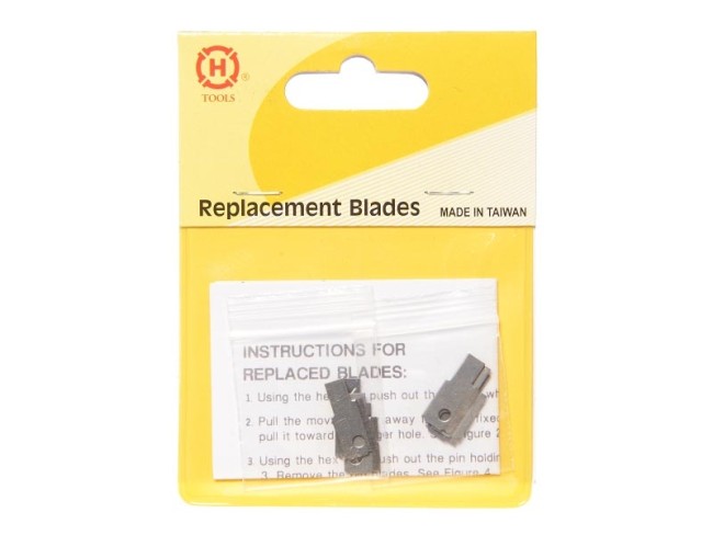 HT-3221 Набор ножей для профессионального инструмента HT-322 Netko РАСПРОДАЖА