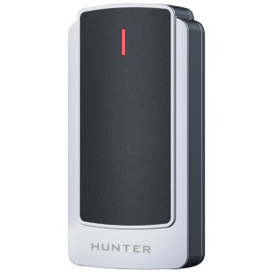 HN-800RFK считыватель с контроллером Hunter