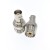 ВЧ-адаптер UHF(female) SO239-BNC(female) комплект 20 шт