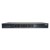 AN-S26P24-400 - 26-портовый 100/1000 Мбит/с коммутатор с HiPoE/PoE+ до 400Вт