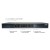 AN-S26P24-400 - 26-портовый 100/1000 Мбит/с коммутатор с HiPoE/PoE+ до 400Вт